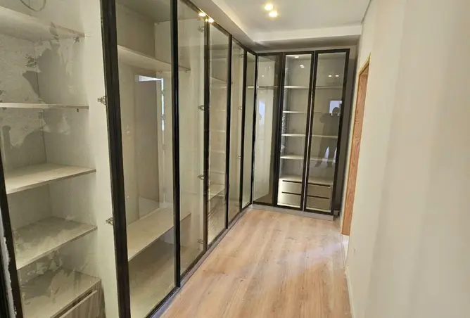 113257675 - Property Image 2