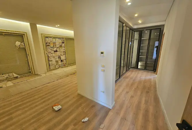 113257675 - Property Image 3