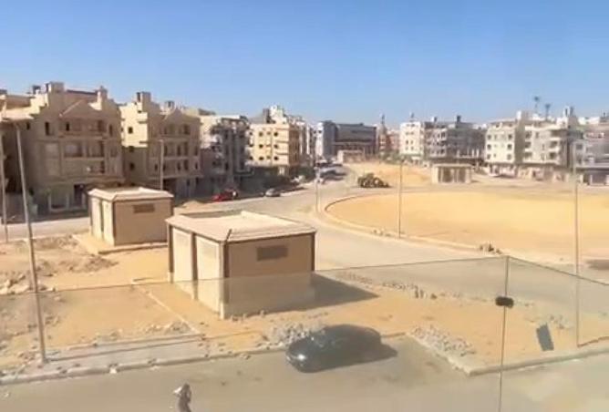 8608080 - صورة العقار 2