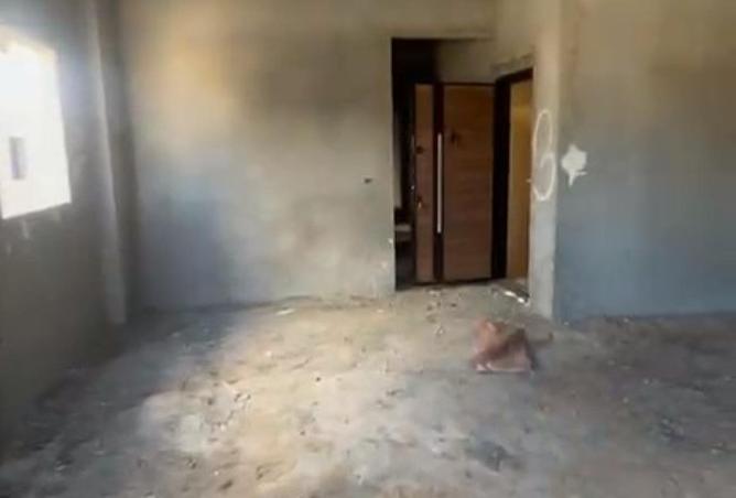 8608080 - صورة العقار 3