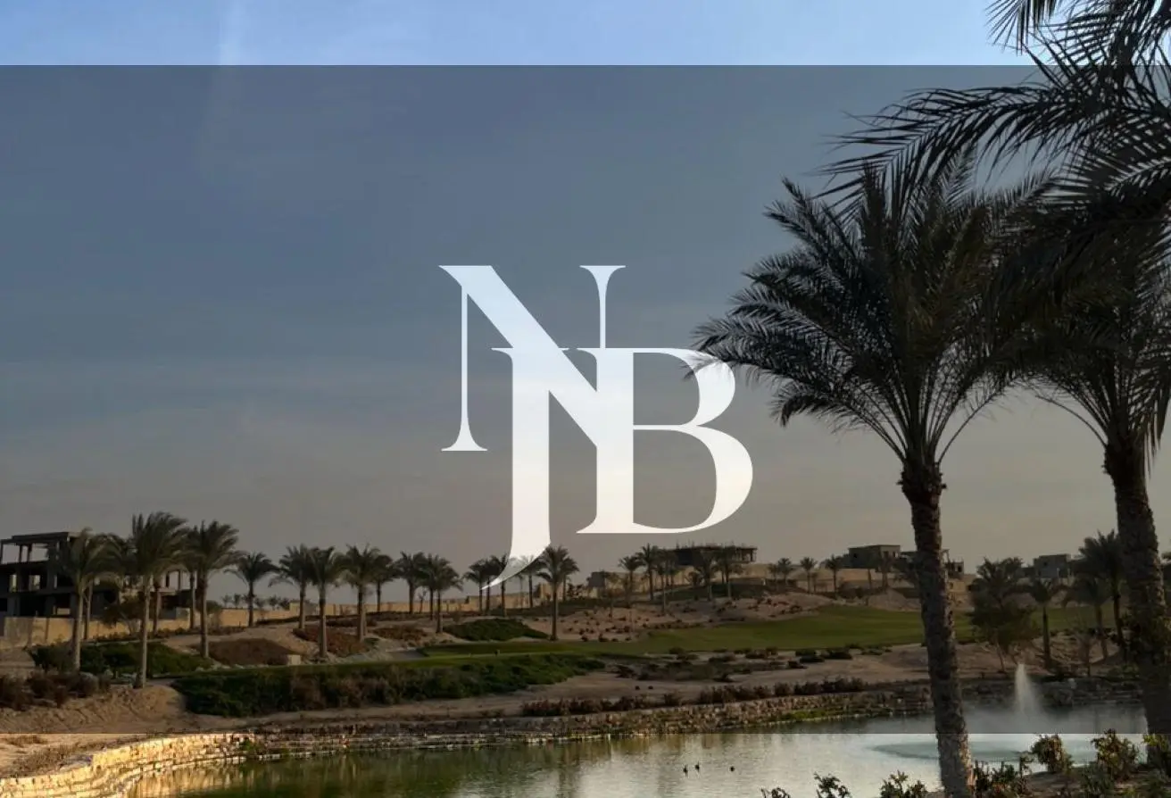 120889857 - الصورة الرئيسية للعقار
