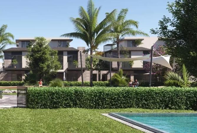 8419724 - صورة العقار 2