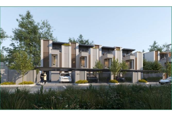 8419724 - الصورة الرئيسية للعقار