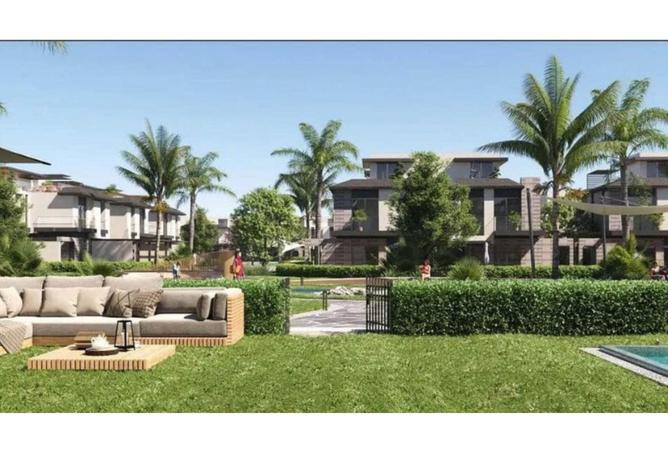 8419724 - صورة العقار 3