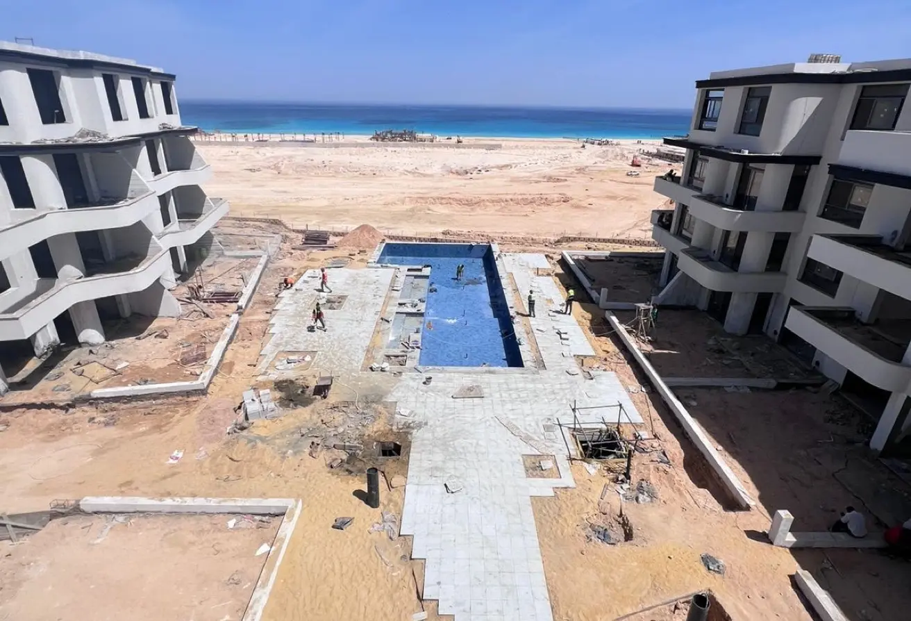 96576393 - Property Main Image