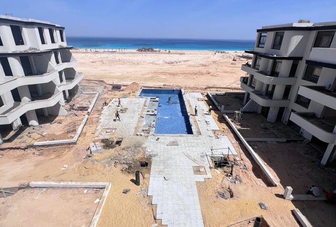 96576393 - الصورة الرئيسية للعقار