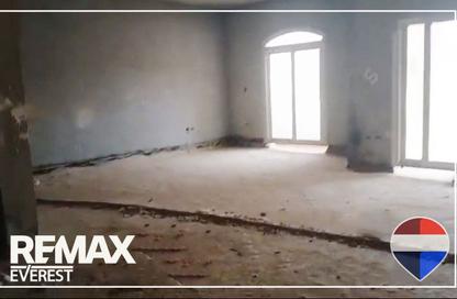 فيلا - 5 غرف نوم - 4 حمامات للبيع في نيوم اكتوبر - التوسعات الشمالية - مدينة 6 أكتوبر - الجيزة فيلا - 5 غرف نوم - 4 حمامات للبيع في نيوم اكتوبر - التوسعات الشمالية - مدينة 6 أكتوبر - الجيزة