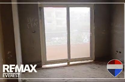 Villa - 5 Bedrooms - 4 Bathrooms for sale in Nyoum October - Northern Expansions - 6 October City - Giza