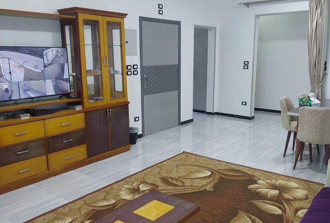 66964088 - صورة العقار 3