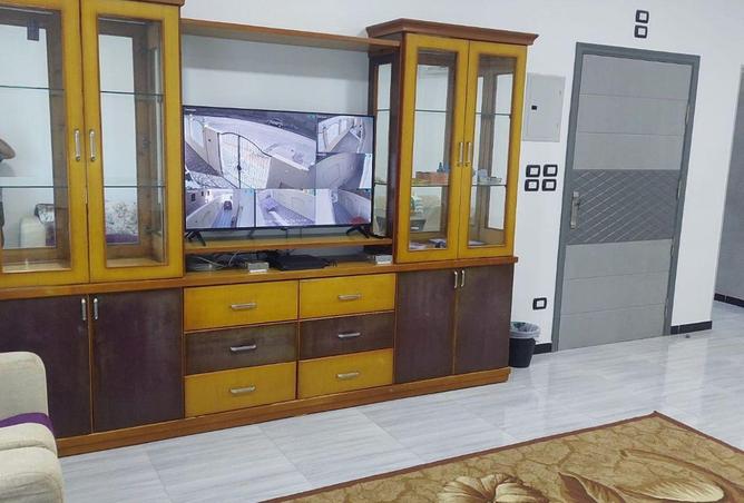 66964088 - الصورة الرئيسية للعقار