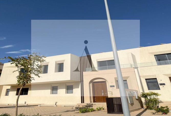 69570708 - صورة العقار 3