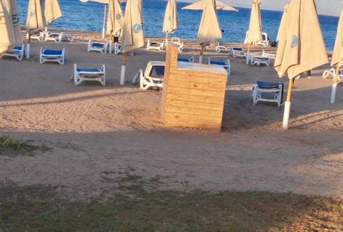 8538246 - صورة العقار 3