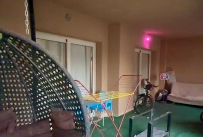 8538246 - صورة العقار 2