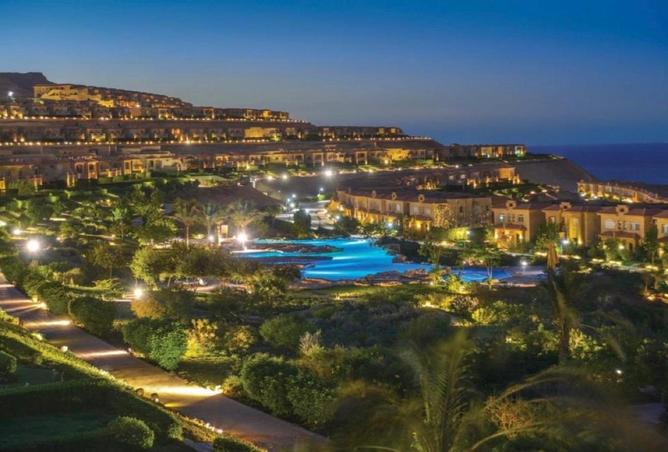 8554356 - Property Image 3