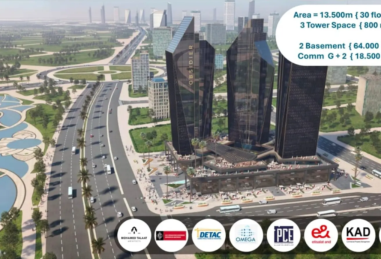 118542548 - Property Main Image