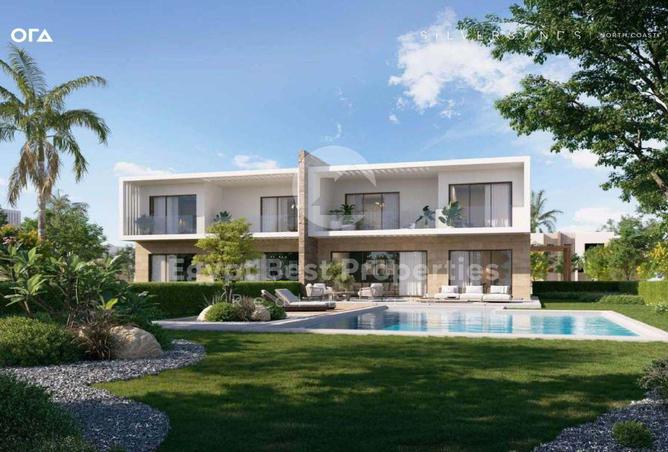 8557203 - الصورة الرئيسية للعقار