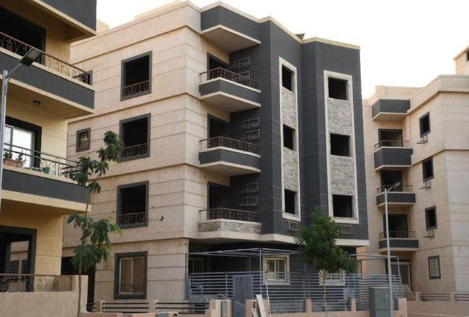 85597501 - الصورة الرئيسية للعقار