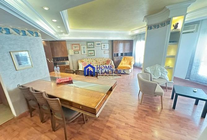 56751631 - الصورة الرئيسية للعقار