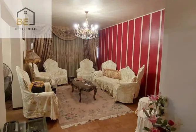 113528591 - صورة العقار 2