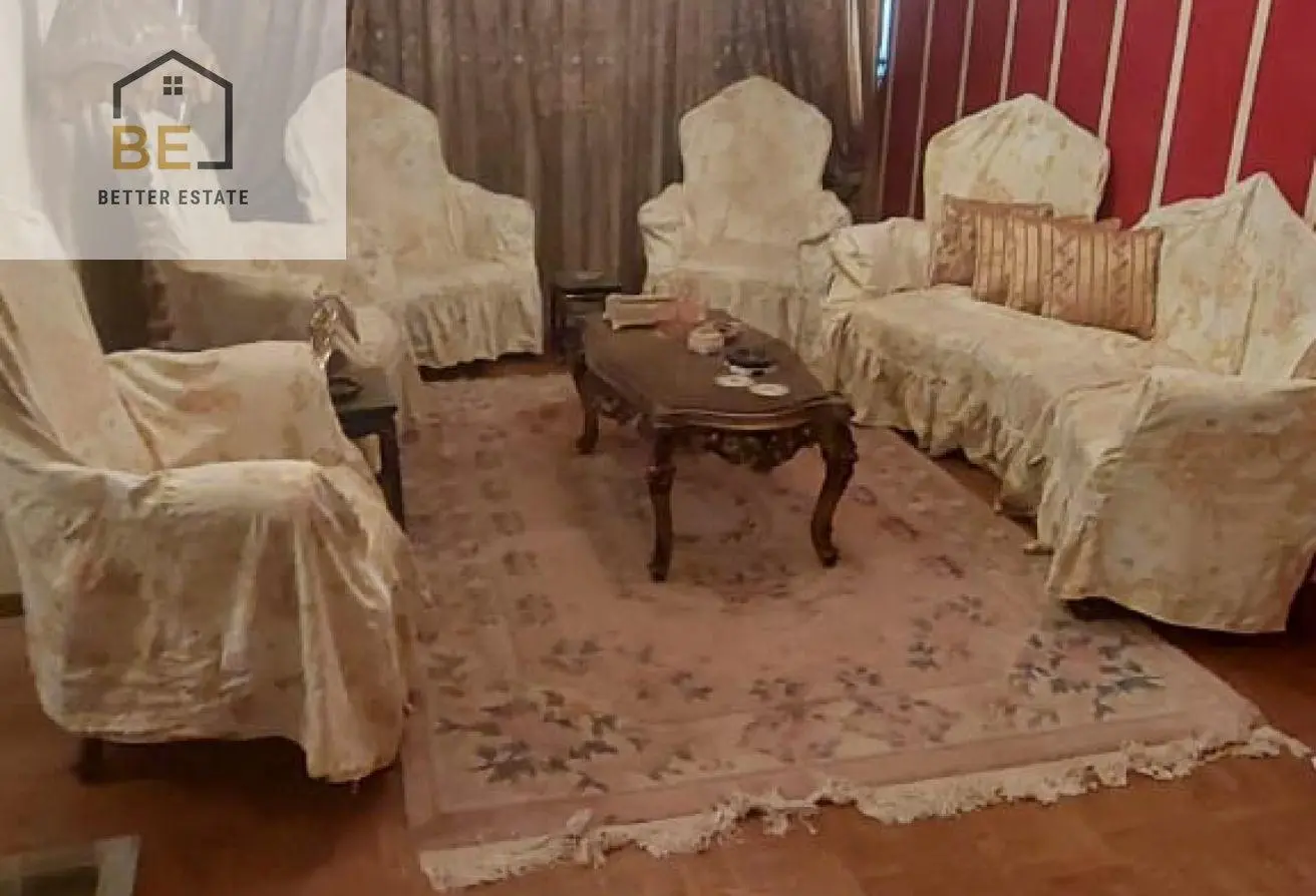 113528591 - الصورة الرئيسية للعقار