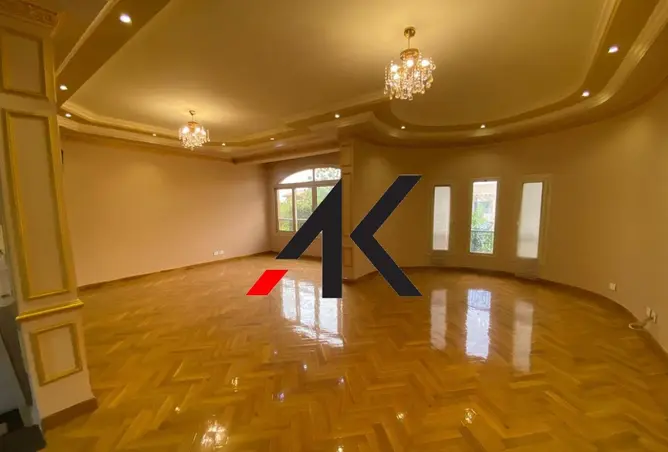 115432371 - Property Image 3