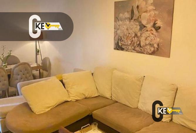 8611015 - صورة العقار 2