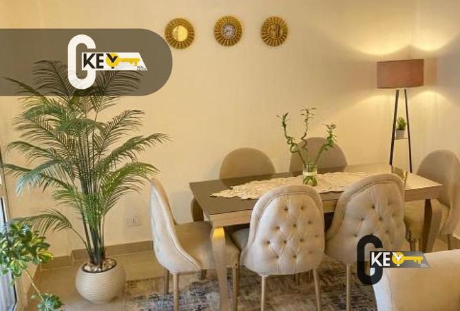 8611015 - الصورة الرئيسية للعقار