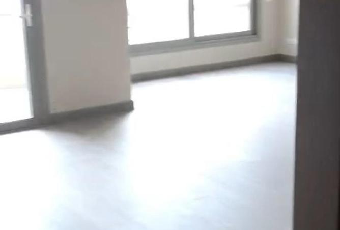 74586180 - صورة العقار 2