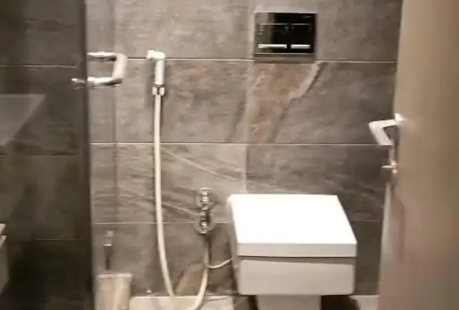 74586180 - Property Image 3