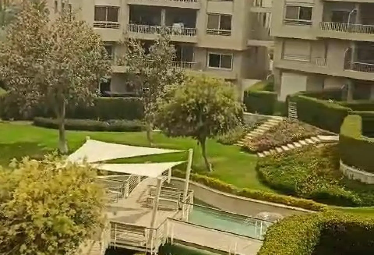 74586180 - Property Main Image