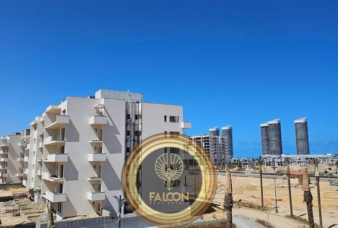 52186523 - صورة العقار 3