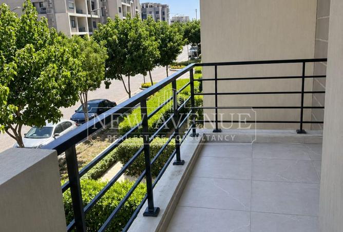 85321028 - Property Image 2
