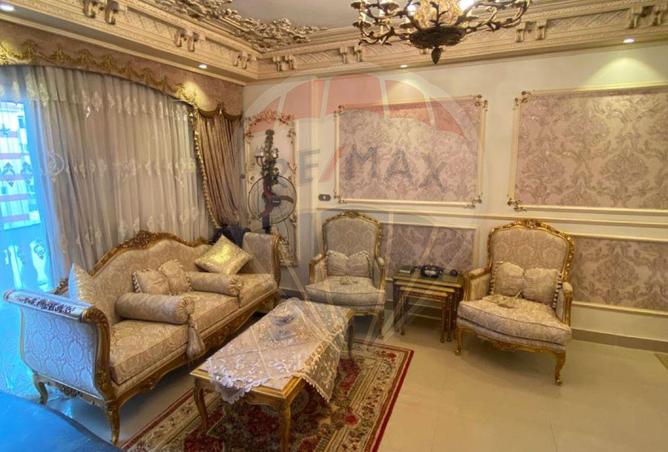 8559317 - Property Image 3