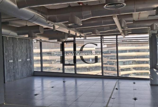 107972732 - Property Main Image