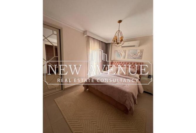 67469215 - Property Image 3