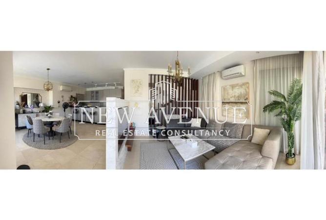 67469215 - Property Image 2