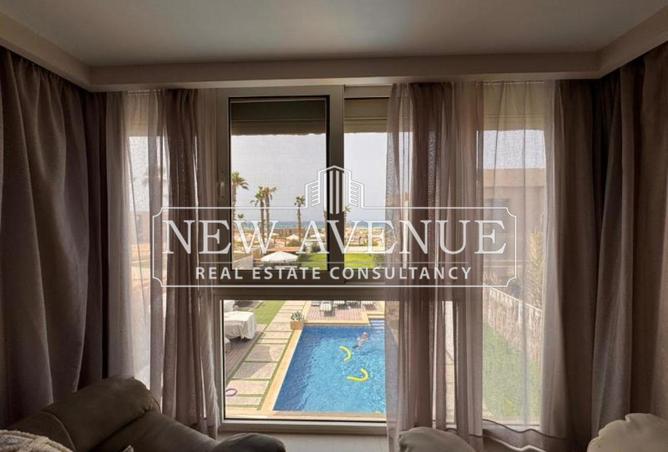 67469215 - Property Main Image