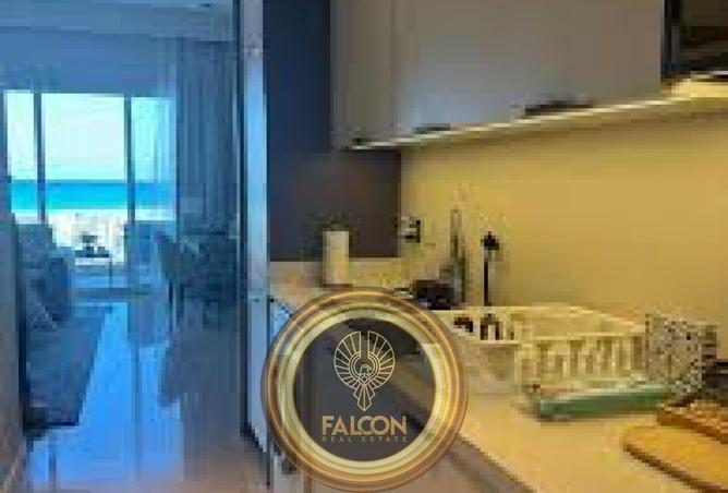 79189131 - Property Main Image