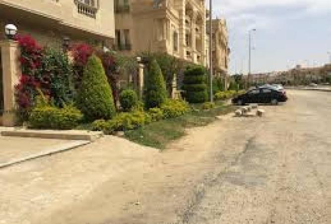 74597640 - صورة العقار 3