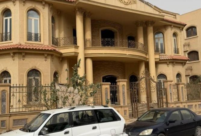 74597640 - الصورة الرئيسية للعقار