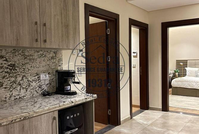 97715363 - Property Image 3