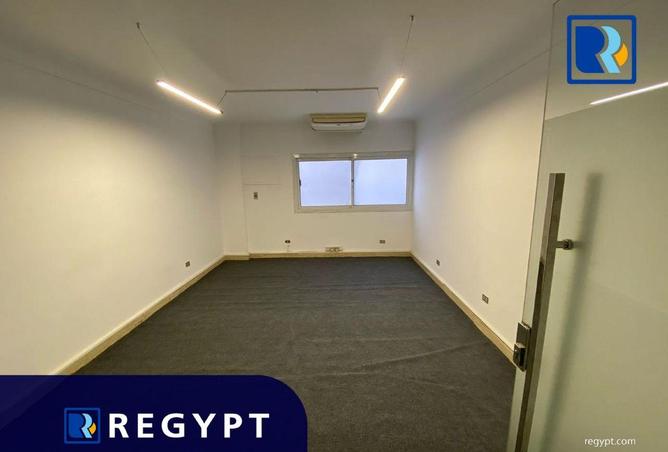 2OiRmBcgE6a - صورة العقار 3