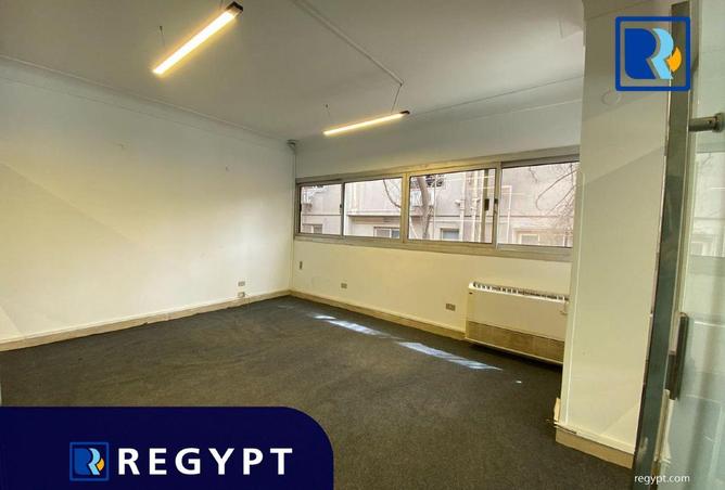 2OiRmBcgE6a - الصورة الرئيسية للعقار