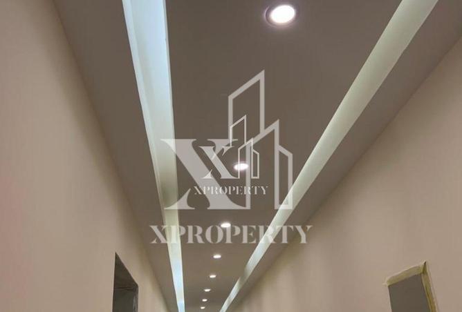 56003332 - Property Image 2