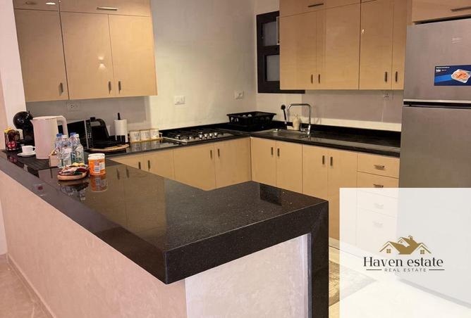 74581673 - Property Image 3