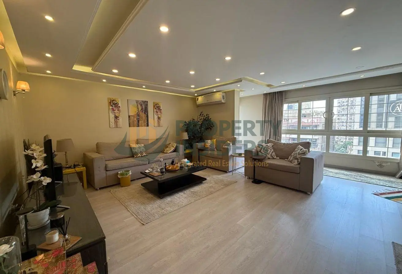114898216 - Property Main Image