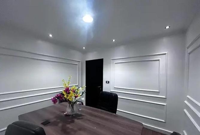 57740194 - صورة العقار 3