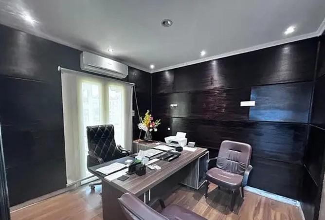 57740194 - الصورة الرئيسية للعقار