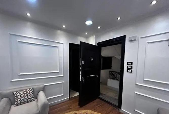 57740194 - صورة العقار 2