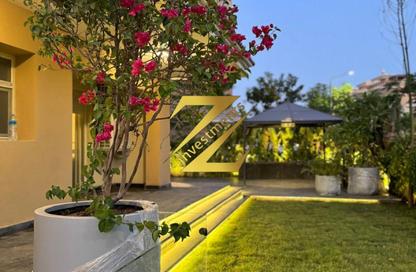Apartment - 3 Bedrooms - 3 Bathrooms for sale in S1 - Sarai - Mostakbal City Compounds - Mostakbal City - Future City - Cairo Apartment - 3 Bedrooms - 3 Bathrooms for sale in S1 - Sarai - Mostakbal City Compounds - Mostakbal City - Future City - Cairo